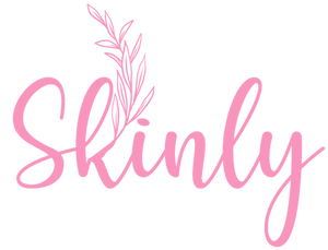 Skinly
