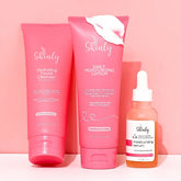 Hydration Powerhouse Bundle