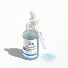 Anti-Aging Serum - Skinly