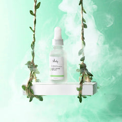 Anti Acne Serum - Skinly