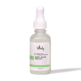 Anti Acne Serum - Skinly