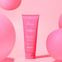 Daily Moisturizing Lotion - Skinly